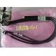 YAMAHA KLW-M66JE-01 YSM20 Scanning Camera Cable YSM10 Signal Cable KLW-M78H0-001 YAMAHA Machine Accessory