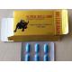 Super Bull 600 male sex enhancer  dragon power male sex product herbal products