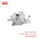 ISUZU NKR Generator Vacuum Pump Assembly 8-97352232-0 8973522320