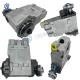 CATEEEE 319-0680 Fuel Injection Pump 10R-8899 10R-8900 476-8766 319-0675 319-0677 For C7 C9 324D E330D