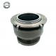 Automobile Parts 3100002256 3151260001 Clutch Release Bearing 61*124*82mm China Manufacturer