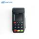 Payment Processing Linux Pos Terminal Bluetooth Pci Standard Encrypted Keyboard
