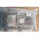 N610141152AA  BM CPU card original new spot for sale