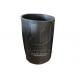 Straight Vane Bow Spring Centralizer 4 1/2 - 13 3/8”Lightweight Thermal Plastic Material