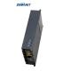 30KM 800MHz/1.4GHz/2.4GHz AES-128 UAV Data Link Video IP Camera Transmitter and Receiver