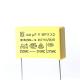 0.22UF 224K P15MM 310VAC Anti Interference Capacitor For Power Supply Control Board