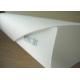 Anti Static P84 Polyester Filter Material For Dust Collector Filter Bags