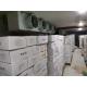 Food Storage ,food refrigeration equipment,food drying equipment ,food processing room and storage