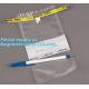 SCIENCE for microbiology l Sterile bags for microbiology, Laboratory Filters and Lab Filtration Products, bagplastics