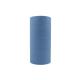 210cm Wood Pulp Polypropylene Spunlace Embossed Nonwoven Fabric Roll