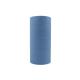 Oil Absorbing 120gsm Polypropylene Wipe Cloth Economical Large Roll