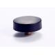 5.8G Black Wifi Extender Antenna Special Round Shape Airplane Model For Racing
