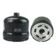 Other Year Car Fitment 23304-EV280 Fuel Filter Element for Trucks and Diesel Engines