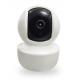 Full HD 1080P Hom Security Camera 2MP With WDR SONIX 5262