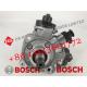 For Bosch CP4 Engine Spare Parts Fuel Injector Pump 0445020608 0445020157 32R65-00100