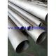 S30403 Welded Stainless Steel Tubing SGS / BV / ABS / LR / TUV / DNV / BIS / API / PED