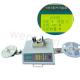 High Precision Leak Checking Smd Component Counter Reel Counter