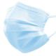 Blue GBT32610-2016 3 Ply Hypoallergenic Face Mask