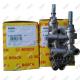 BOSCH Gear pump 0440020096 for fuel pump 0445020043, 044502045, 0445020122, 0445020150