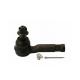 Moog No. ES801390 Car Fitment Mazda CX-5 13-16 Steering System Ball Joint Tie Rod End
