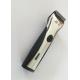 RFCD-878 Portable Home Hair Clipper Set Adjusting Comb 3 - 6 - 9 mm