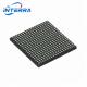 XILINX FPGA Electronic IC Chips XC6SLX16-2CSG324C Spartan® 6 LX 232 589824 14579 324-LFBGA CSPBGA