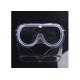Anti Impact Safety Medical Protective Goggles Personal Care High Transparent