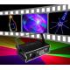 500mW full color SD card / 2D/3D switch/ hottest products / stage laser lights/bar show li