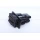 Factory Wholesale Price Excavator Hydraulic Double Foot Pedal Valve Foot Brak FOR E200 E320GC DX420 - 00467A