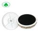 Aeration ABS Membrane Micro Bubble 12 Inch Diffuser For Sewage Treatment