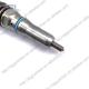 New diesel common fuel rail engine Injector 367-4293 For cat C9.3 engine
