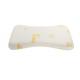 Soft Baby Memory Foam Pillow Sleep Child Neck Pillow For Head Support
