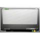 N173HHE-G32 Innolux LCD Panel , Anti Glare Lcd Screen 17.3 Inch Without Touch Panel