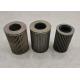 DN80 Natural Gas Filter Cartridge