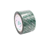 Customized Printed Tape The Versatile Tool for Crafting and Organizing