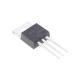 IRFB7437PBF Electronic Components IC MOSFET Integrated Circuits IC Infineon