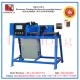 heater coil winding equipment|DRS-23 PLC Resistance Winding Machine