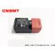Smt Panasonic Machine Parts CNSMT BM Safety Switch KXF0B1MAA00 N510015338AA