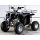 50cc/110cc Air Cooled Full Automatic ATV for Children