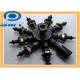 YAMAHA YG300 YS12 Pick And Place Nozzle Brand New OEM ODM Service