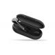 Compact Waterproof Wireless Bluetooth Headphones / In Ear Sport Headphones