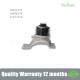 LR021635 LR006278 31257674 Car Engine Mounting For VOLVO S80 3.2