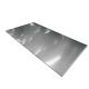 Embossed Brushed 1050 1060 1100 Aluminum Plate Sheet 8mm H18 H24