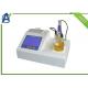 ASTM D6304 Automatic Transformer Oil PPM Moisture Content Tester