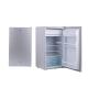 Panel Refrigerators for RV Camping 90L Capacity DC 12v Solar Freezer Compressor