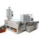 High Quality HH-120 Power Wire and Cable Extrusion Machine with Siemens Motor