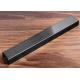 PVD Coated Stainless Steel U Profile , SS304 U Channel Tile Trim