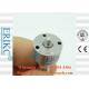 ERIKC Delphi injector Nozzles L053PBC Fuel Pump Nozzle Spray ALLA150FL053