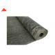 Construction Industry Asphalt Roofing Roll , 70lbs Roofing Paper Roll