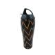 500ML Hot Selling Stainless Steel Vacuum Insulated Water Vacuum Bottle